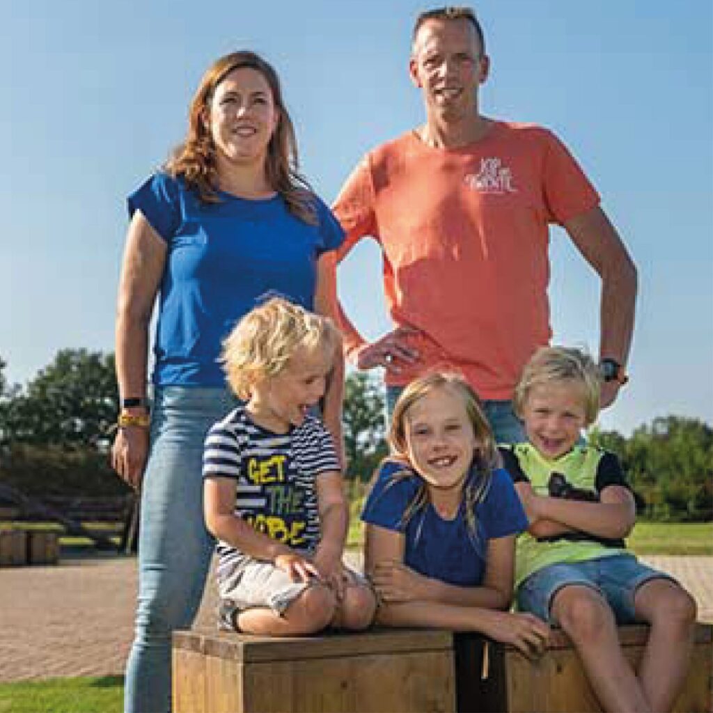 2023 12 01 01 Smaakmakers_Tekengebied 1-09